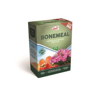 Doff Bonemeal