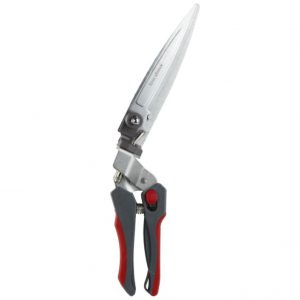 Single Handed Grass Shears by Kent & Stowe