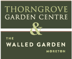 Thorngrove & Walled Garden