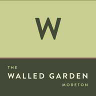 The Walled Garden